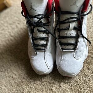 Jordan 13 retro